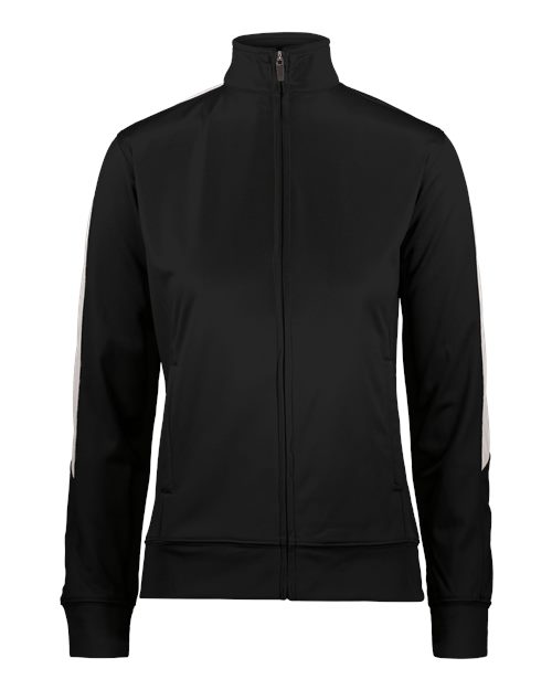 Augusta Sportswear Women's Medalist 2.0 Jacket 4397