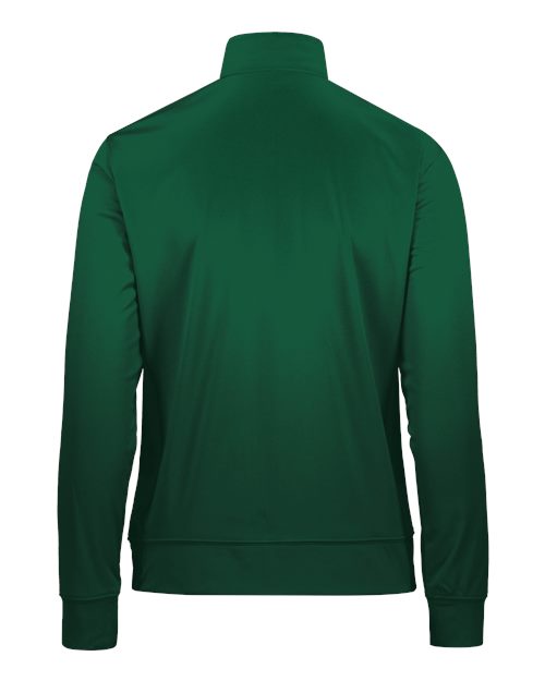 Augusta Sportswear Women's Medalist 2.0 Jacket 4397