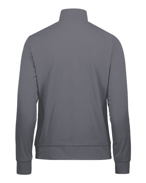Augusta Sportswear Women's Medalist 2.0 Jacket 4397
