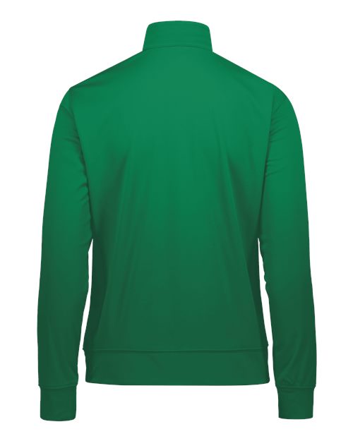 Augusta Sportswear Women's Medalist 2.0 Jacket 4397