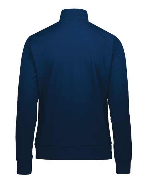 Augusta Sportswear Women's Medalist 2.0 Jacket 4397