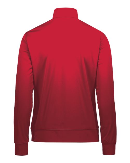 Augusta Sportswear Women's Medalist 2.0 Jacket 4397