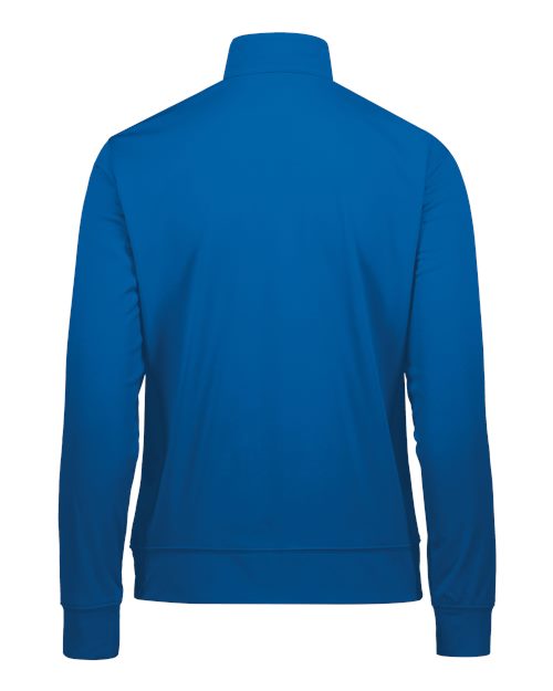 Augusta Sportswear Women's Medalist 2.0 Jacket 4397