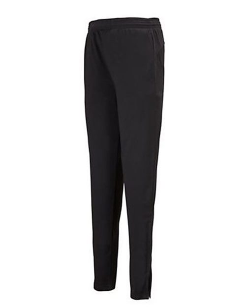 Augusta Sportswear Youth Tapered Leg Pants 7732