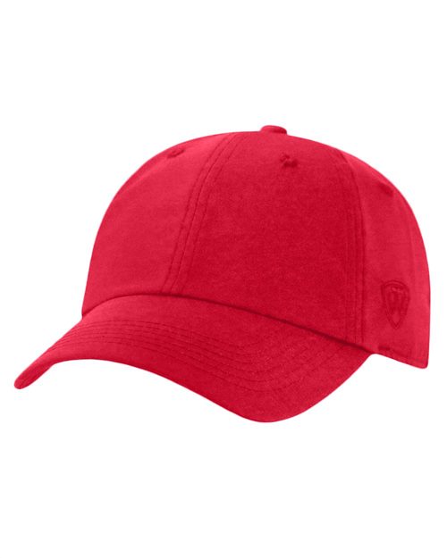 J. America Duplex Cap 5511