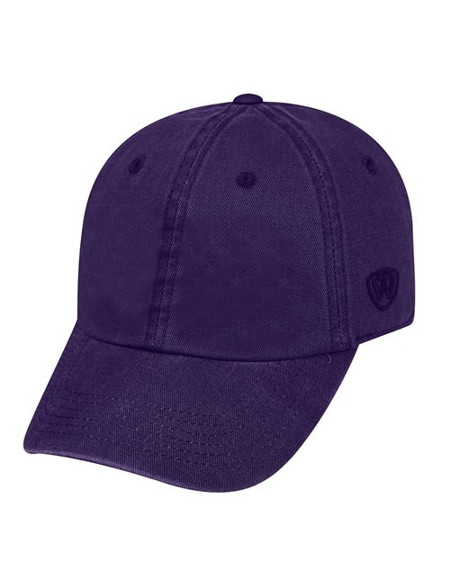J. America Park Cap 5516