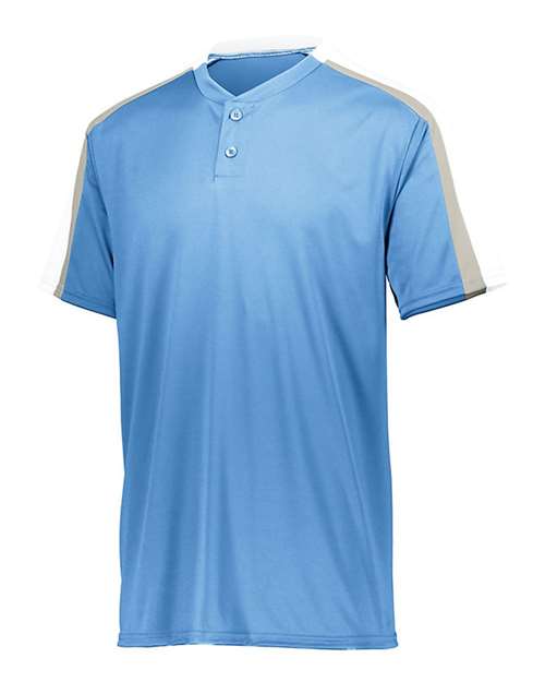 Augusta Sportswear Men's Power Plus Jersey 2.0 1557