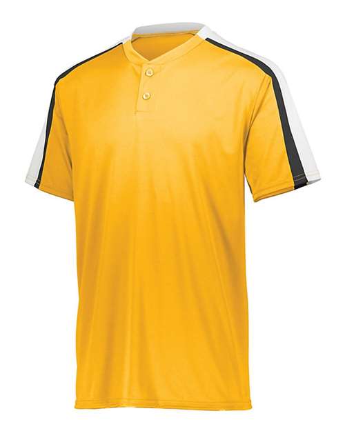 Augusta Sportswear Men's Power Plus Jersey 2.0 1557