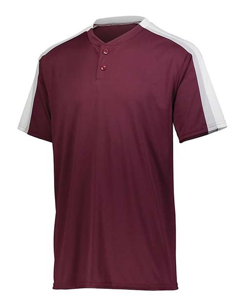 Augusta Sportswear Men's Power Plus Jersey 2.0 1557