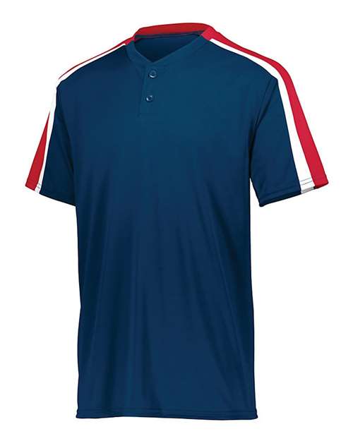 Augusta Sportswear Men's Power Plus Jersey 2.0 1557