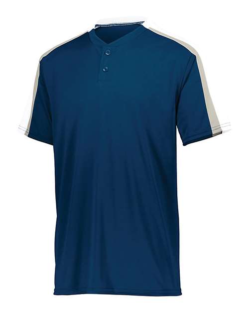 Augusta Sportswear Men's Power Plus Jersey 2.0 1557
