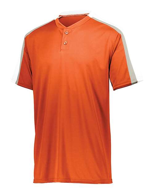 Augusta Sportswear Men's Power Plus Jersey 2.0 1557