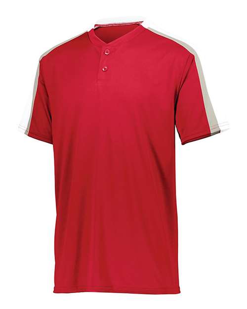 Augusta Sportswear Men's Power Plus Jersey 2.0 1557