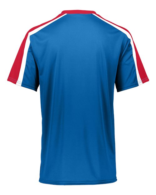 Augusta Sportswear Men's Power Plus Jersey 2.0 1557