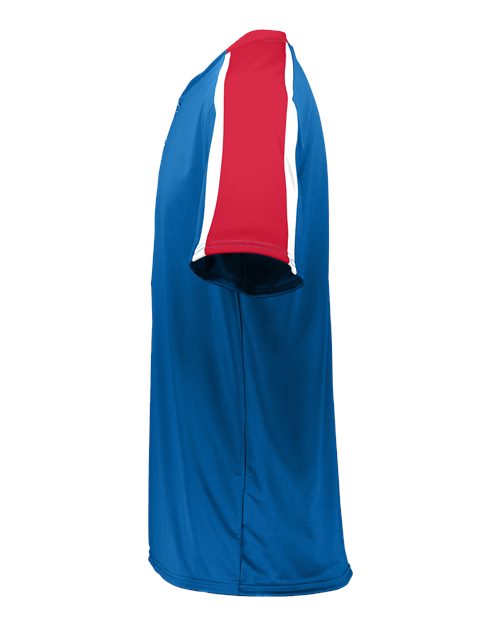 Augusta Sportswear Men's Power Plus Jersey 2.0 1557