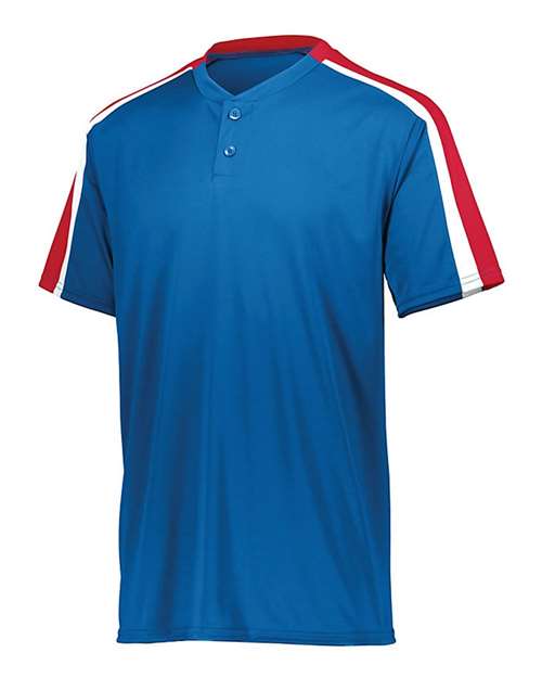 Augusta Sportswear Men's Power Plus Jersey 2.0 1557
