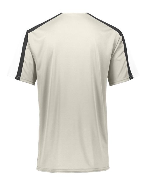 Augusta Sportswear Men's Power Plus Jersey 2.0 1557