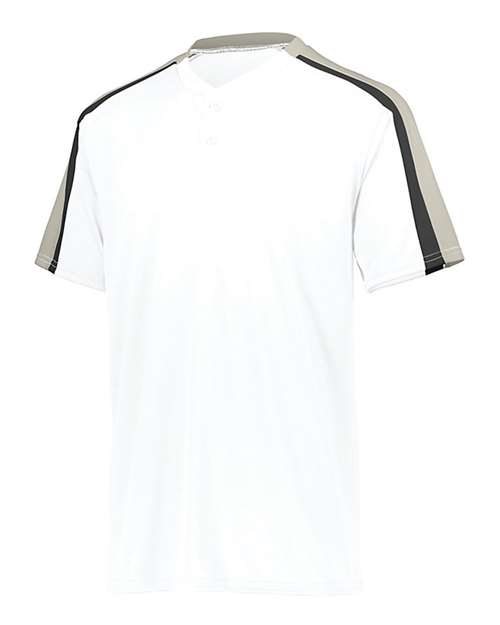Augusta Sportswear Men's Power Plus Jersey 2.0 1557