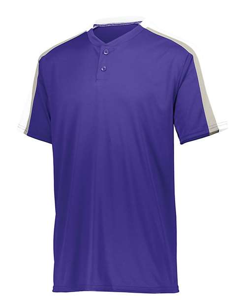 Augusta Sportswear Men's Power Plus Jersey 2.0 1557