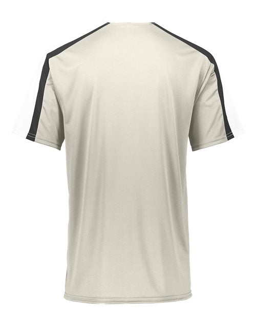 Augusta Sportswear Youth Power Plus Jersey 2.0 1558