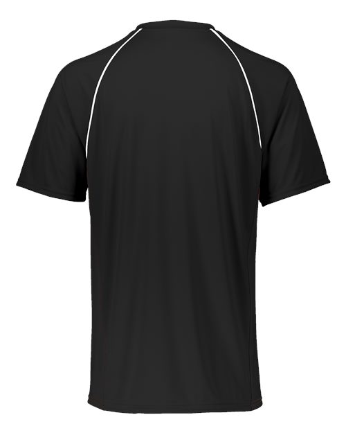 Augusta Sportswear Men's Limit Jersey 1560