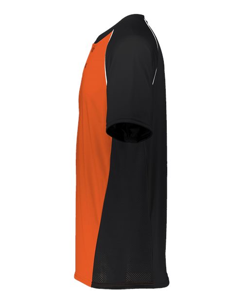 Augusta Sportswear Men's Limit Jersey 1560