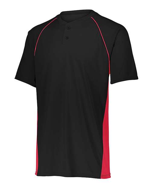 Augusta Sportswear Men's Limit Jersey 1560
