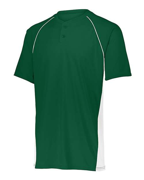 Augusta Sportswear Men's Limit Jersey 1560