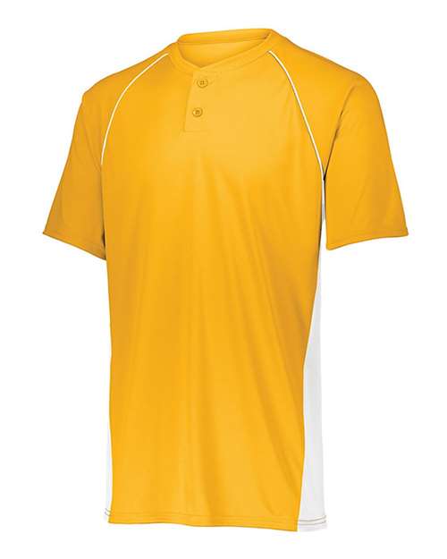 Augusta Sportswear Men's Limit Jersey 1560