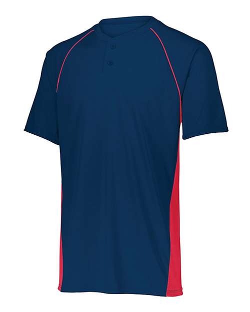 Augusta Sportswear Men's Limit Jersey 1560
