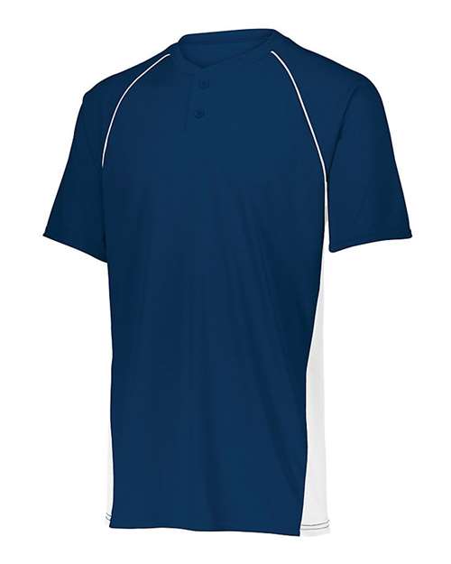 Augusta Sportswear Men's Limit Jersey 1560