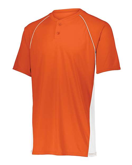 Augusta Sportswear Men's Limit Jersey 1560