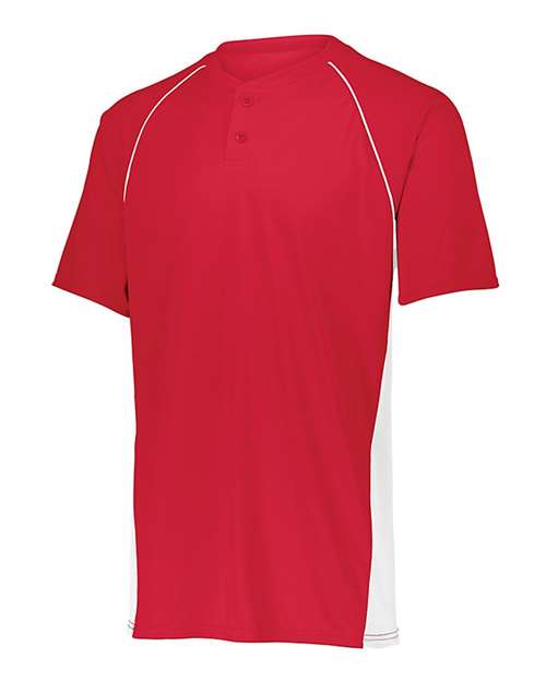 Augusta Sportswear Men's Limit Jersey 1560