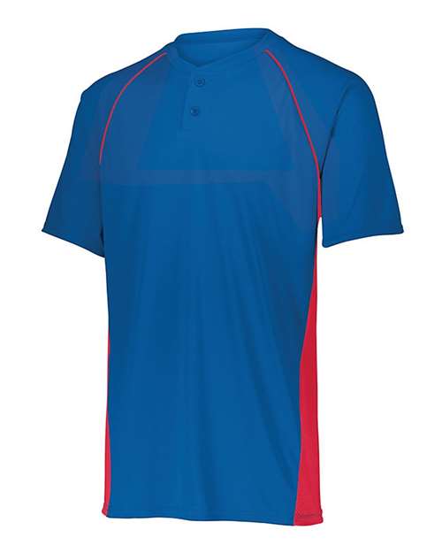 Augusta Sportswear Men's Limit Jersey 1560