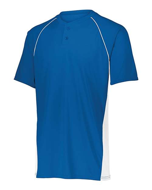 Augusta Sportswear Men's Limit Jersey 1560