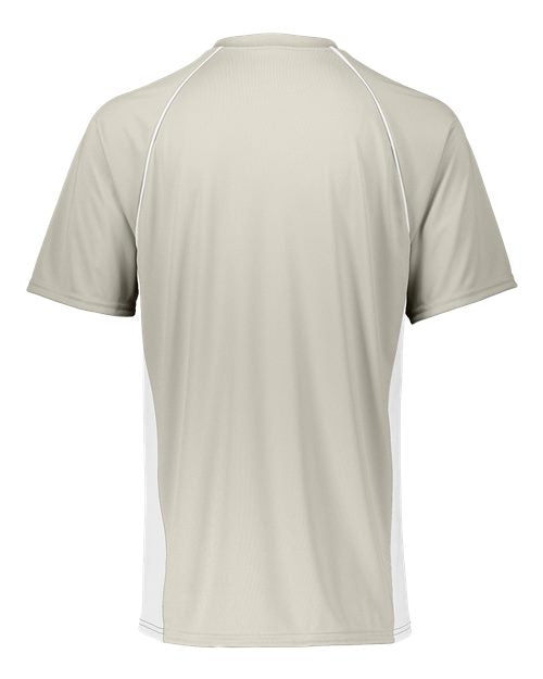 Augusta Sportswear Men's Limit Jersey 1560