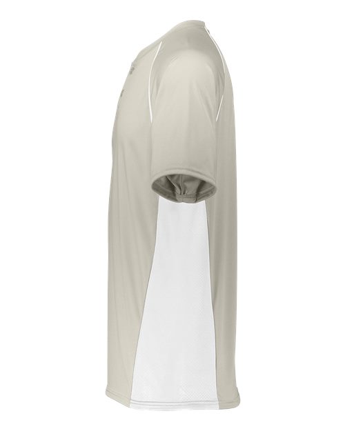 Augusta Sportswear Men's Limit Jersey 1560