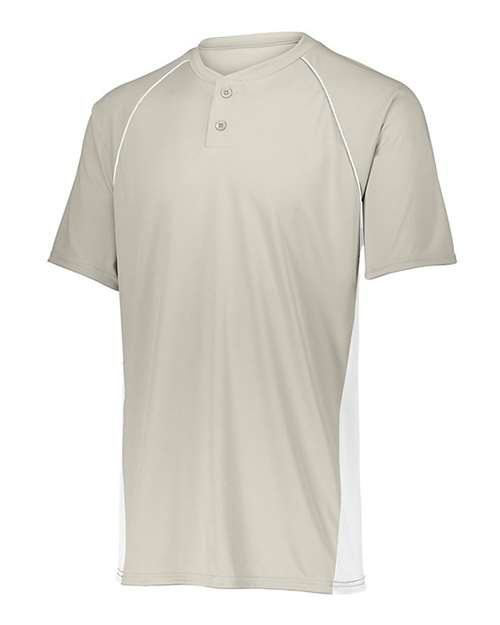 Augusta Sportswear Men's Limit Jersey 1560