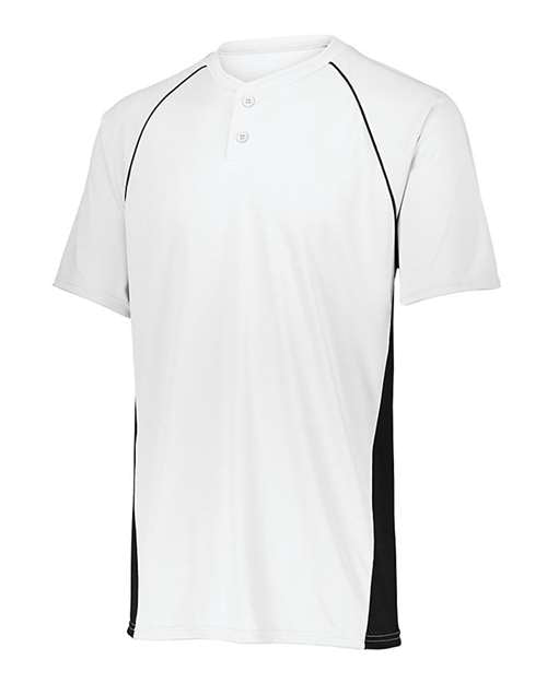 Augusta Sportswear Men's Limit Jersey 1560