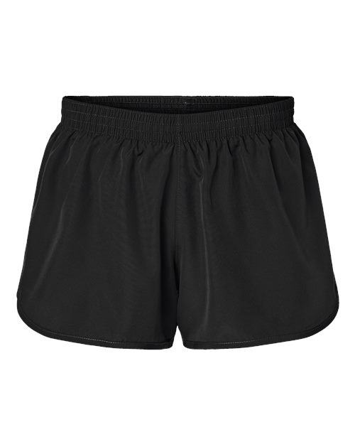 Augusta Sportswear Women's Wayfarer Shorts 2430