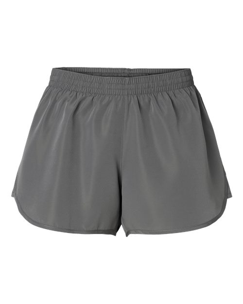 Augusta Sportswear Women's Wayfarer Shorts 2430