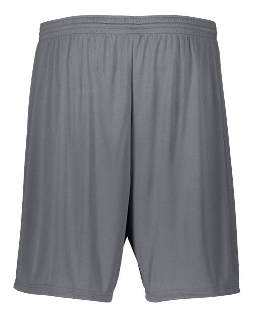 Augusta Sportswear Youth Attain Shorts 2781