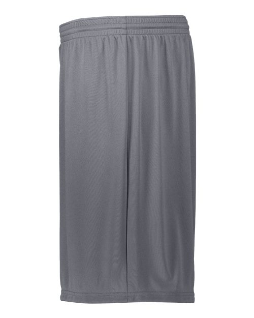 Augusta Sportswear Youth Attain Shorts 2781