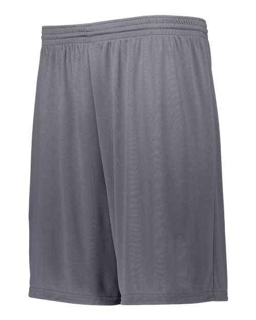 Augusta Sportswear Youth Attain Shorts 2781