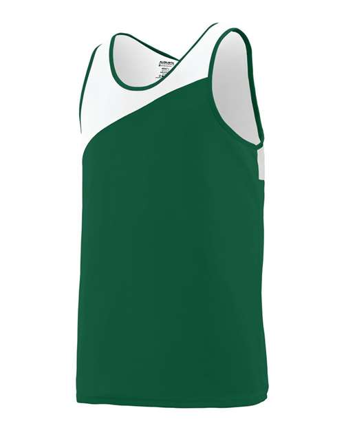 Augusta Sportswear Men's Accelerate Jersey 352