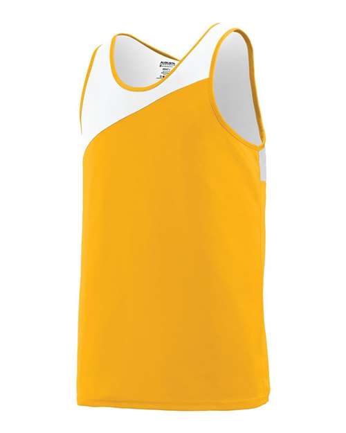 Augusta Sportswear Men's Accelerate Jersey 352