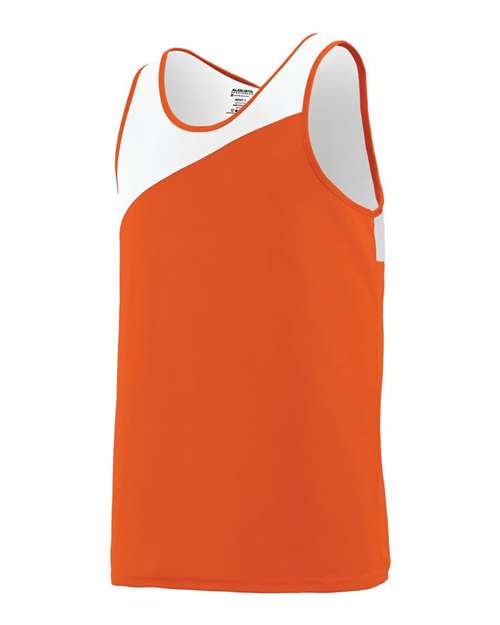 Augusta Sportswear Men's Accelerate Jersey 352