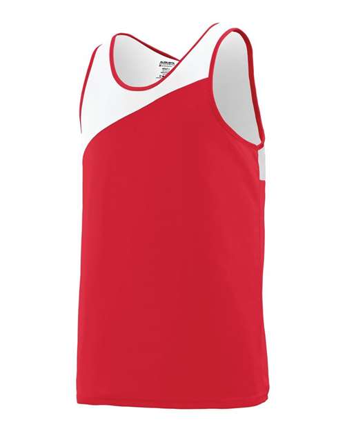 Augusta Sportswear Men's Accelerate Jersey 352