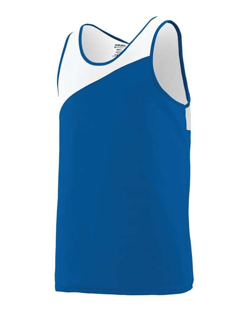Augusta Sportswear Men's Accelerate Jersey 352
