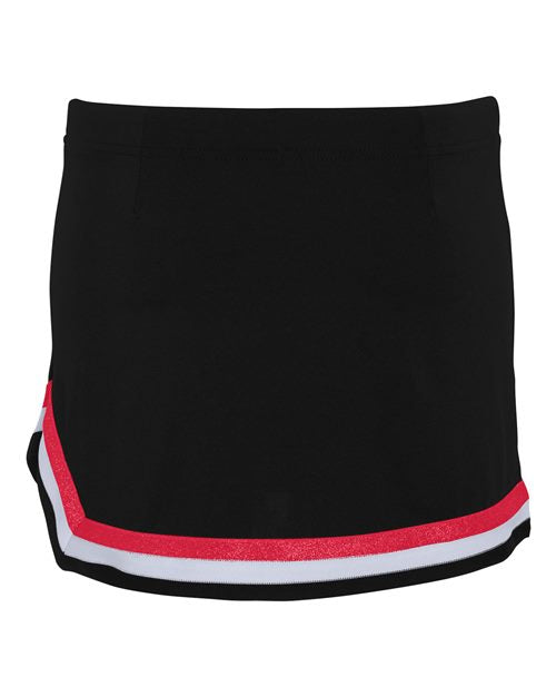 Augusta Sportswear Girls' Pike Skirt 9146